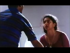 tamil short story 1 housewife forced and fucked by guest